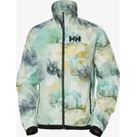 HELLY HANSEN W HP LIGHT WINDBREAKER ESRA M 1582700
