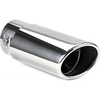 Auto-moto AMiO MT 020 02349