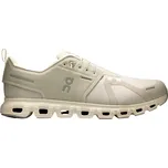 Pánské boty ON CLOUD 6 WP M velikost bot US 11,5