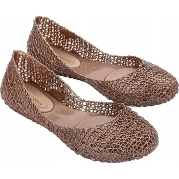 Dámské baleríny Melissa baleríny velikost 37