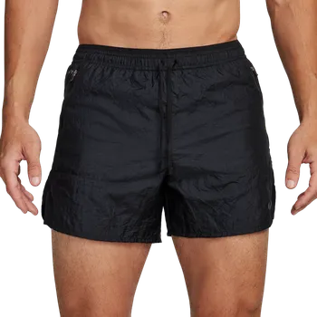 Pánské kraťasy Šortky Nike Stride Running Division 5inch fn3391-010 Velikost XL