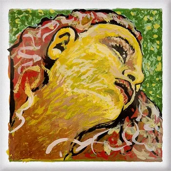 Struna pro kytaru a smyčcový nástroj Pirastro EVAH PIRAZZI NEO (D) 41B321 - Struna D na housle