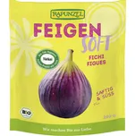 Rapunzel Fíky měkké 200g BIO