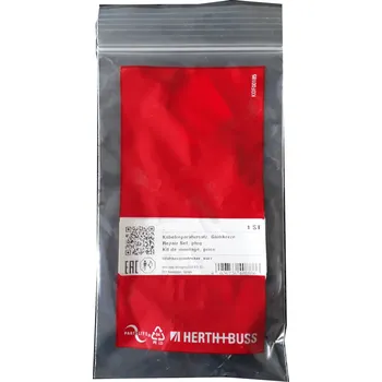 Nárazník Parkovací senzor HERTH+BUSS ELPARTS 70699070