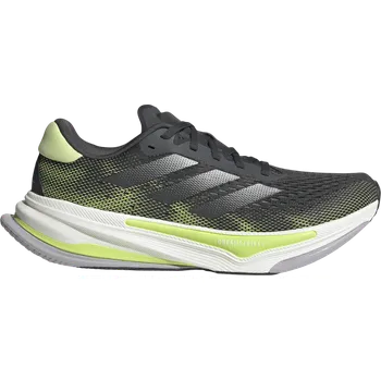 Pánská móda Běžecké boty adidas SUPERNOVA PRIMA ih8634 Velikost 44 EU | 9,5 UK | 10 US | 27,1 CM
