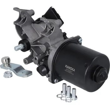 Autoelektrika Motorek stěračů KAMOKA 3100247