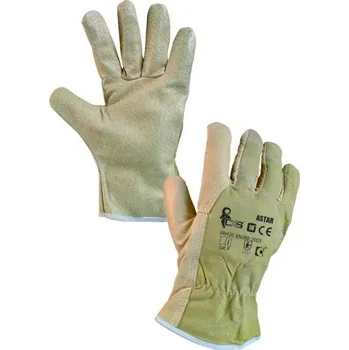 Pracovní oblečení CXS Astar 310000300010 10