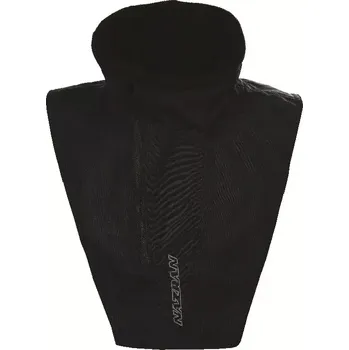 Nákrčník Nazran 101-2011 3XL Bird II nákrčník