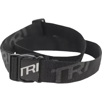 Opasek Pásek Trilobite Certy