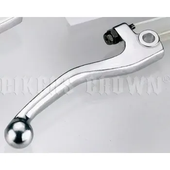 Accel LB-1722+OE-P brzdová páčka