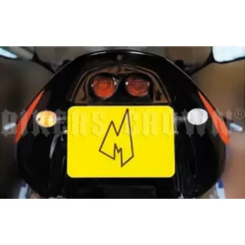 Autožárovka EMGO 48-63524 žárovka 12V x 23W clear