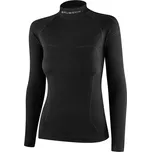 Brubeck LS1657W Cooler black vel. S