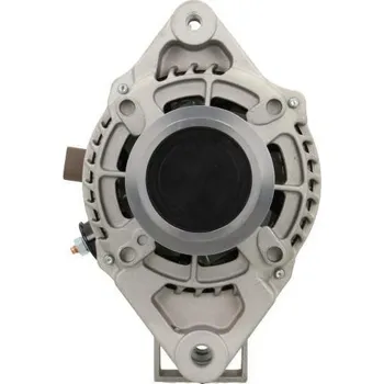 Alternátor Alternátor BV PSH 225.539.100.050