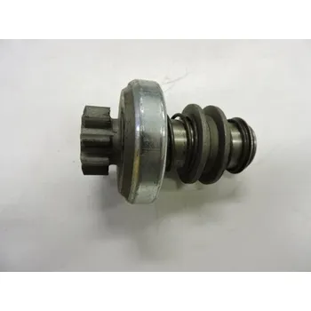 Startér Pastorek startéru Š120 starý typ, CZ 113904031, pro STARŠÍ TYPY, 120. Typové číslo: 113904031,113904031,113904031, 110904030, 113904030