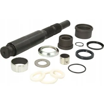 Spojková sada Opravná sada pro rameno spojky MERCEDES MK, NG, O 303, O 305, O 307, SK,