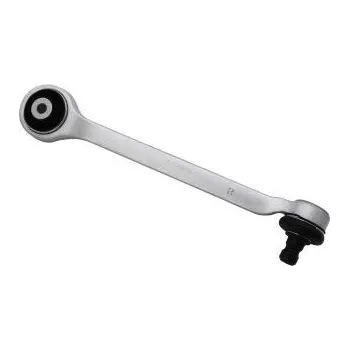 Řídicí páka, zavěšení kol, , 4Z7407506A, 8D0407506B, 8D0407506F, 8D0407506H, 8D0407506K, 8E0407506A, AUTOMEGA, 110056710