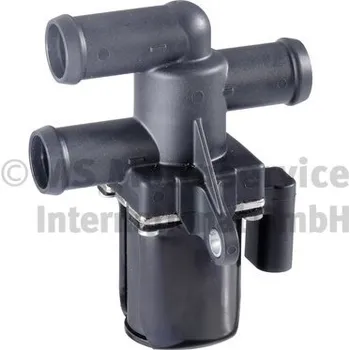 Termostat Termostat, , PIERBURG, 7.11043.42.0