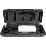 Nástroj pro demontáž ozubeného kola hřídele Asta A-80021