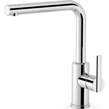 Vodovodní baterie TRES Cocina Kuchyňská baterie dřezová páková 181436