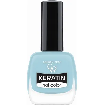 Lak na nehty Lak na nehty Golden Rose 97 10,5 ml