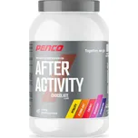 Penco After Activity 1500 g vanilka