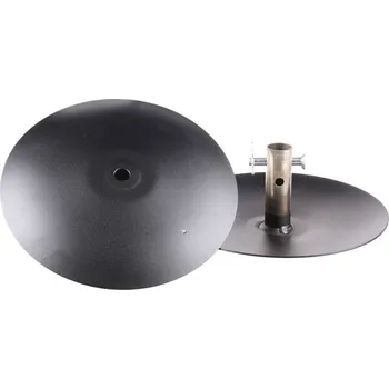 Kultivátor Sada bočných diskov TEXAS