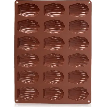 Nádoba na pečení Forma na sušenky Orion 24,5 x 32 cm