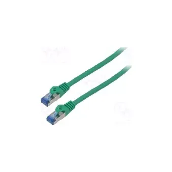 Síťový kabel PCF6A-10CC-1000-G