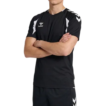 Dres Hummel Core 2.0 Jersey 230826-2114 Velikost M