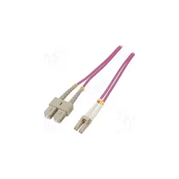 Síťový kabel QOLTEC-54349