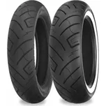 SHINKO SR777 130/90 B16 73H TL WW H-D Front