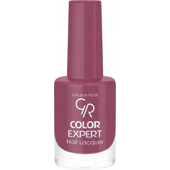 Lak na nehty Golden Rose Color Expert 412 10,2 ml lak na nehty