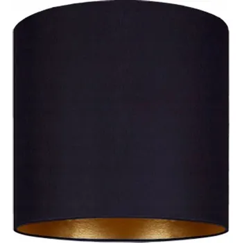 Obraz Stínidlo Nowodvorski 16 cm E27 černé