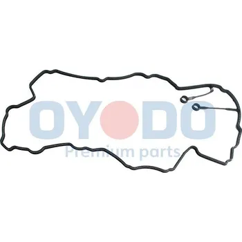 Těsnění motoru Těsnění, kryt hlavy válce OYODO 40U0338-OYO