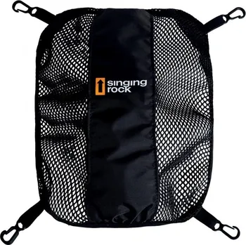 turistický batoh Singing Rock Rocking, Rockalp, Rockwall