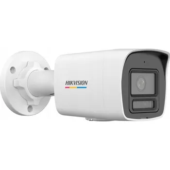Bezpečnostní kamera IP kamera Hikvision DS-2CD1067G2H-LIU 4mm PL