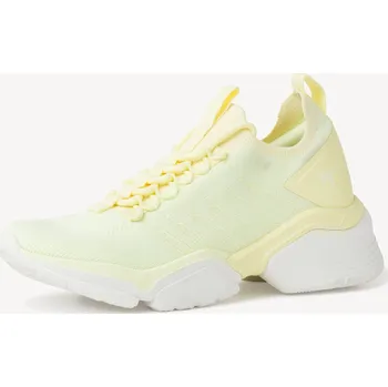 Dámské tenisky Tenisky Tamaris 23775 28 622 Velikost: 40