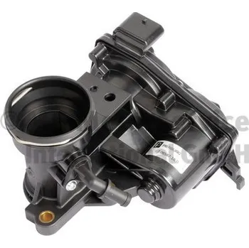 Autoelektrika AGR-Ventil, , 32240777, PIERBURG, 7.06567.16.0