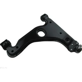 Autodíl Řídicí páka, zavěšení kol, , 24454477, 5352016, 5352029, 90498735, AUTOMEGA, 110158710