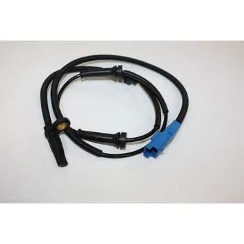 Autodíl Snímač, počet otáček kol, , 454597, AUTOMEGA, 150069010