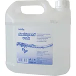 Coyote Destilovaná voda 3 l