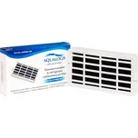 VZDUCHOVÝ FILTR MICROBAN ANT001 PRO CHLADNIČKY HOTPOINT