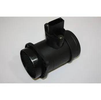 Váha vzduchu Snímač množství protékajícího vzduchu, , 028906461, AUTOMEGA, 140008410