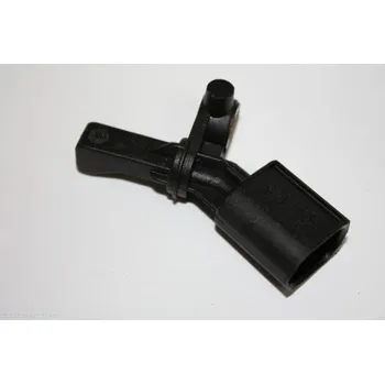 ABS Snímač, počet otáček kol, , 6Q0927808B, WHT003862, AUTOMEGA, 150044610