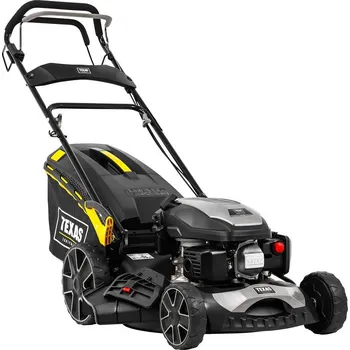 Sekačka Benzínová sekačka TEXAS RAZOR 4611TR/W