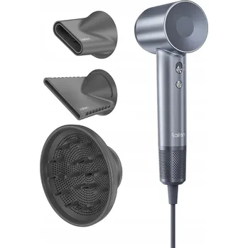 Fén G4 Vysoušeč vlasů Laifen Swift Special Travel