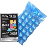 Sapler Balis samouzavírací sáčky na led