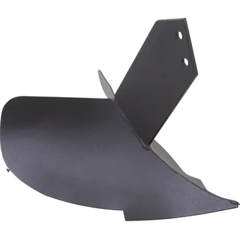 Kultivátor Pluh TEXAS pro modely Lilli3, EL-TEX 1800, FRZ, FRX