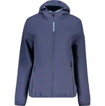 Norway 1963 862641 Dámská bunda navy 2XL