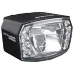 Cyklosvítilna Trelock LS 990